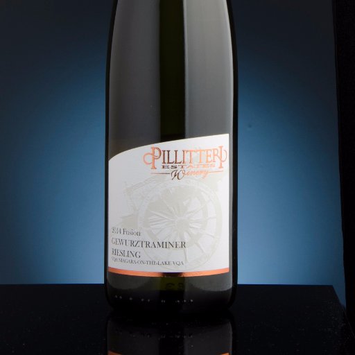 WorkphIo's profile picture. How-to photography for today's creators.