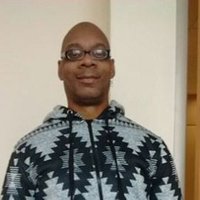CHRISTOPHERWBARBER (@chriswb49) 's Twitter Profile