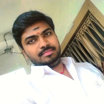 ManojPindi's profile picture. Support janasena for better society