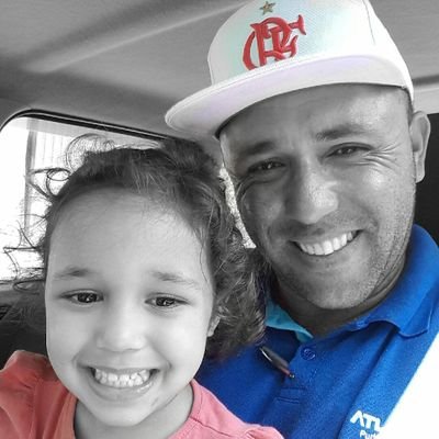 mvrb1980's profile picture. A vida