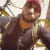 Adrian Nunez (@adrian__nunez__) Twitter profile photo Adrian Nunez (@adrian__nunez__) Twitter profile photo