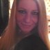 Sandie (@seeingheaven2) Twitter profile photo Sandie (@seeingheaven2) Twitter profile photo