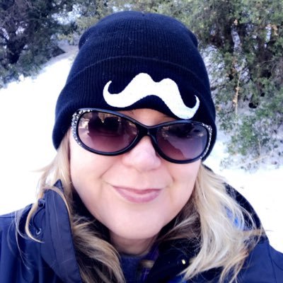 Mostly not crazy working mom of two and wife. Love to be with the family, read and drink coffee. Everything else is just a bonus.
