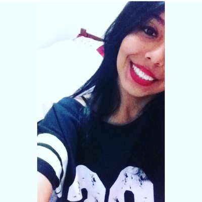 KarenPrado_'s Profile
