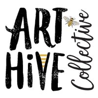 ArtHiveCollective(@ArthiveCollect) 's Twitter Profile Photo