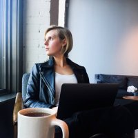 Breanne Gibson (@breannegibson10) 's Twitter Profile Photo