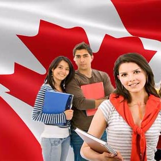 skyglobalstudy1's profile picture. IMMIGRATION AND STUDENT SERVING IN CANADA USA AUS NZ EUROPE