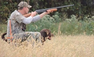 SWMORetriever's profile picture. 