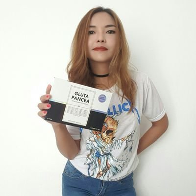 JantimaAndrews1's profile picture. 😛😛Action speaks  louder than word!!!!!!😛😛