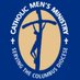 CatholicMensMinistry (@cbuscatholicmen) Twitter profile photo CatholicMensMinistry (@cbuscatholicmen) Twitter profile photo
