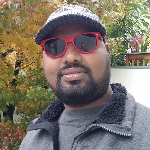 arunsankar9's profile picture. Software professional