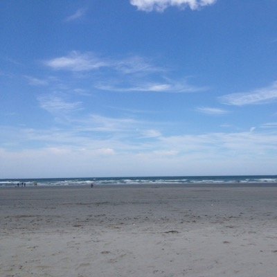 eiga_noonna's profile picture. 