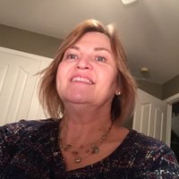 cindi sharp - @csharp1412 Twitter Profile Photo