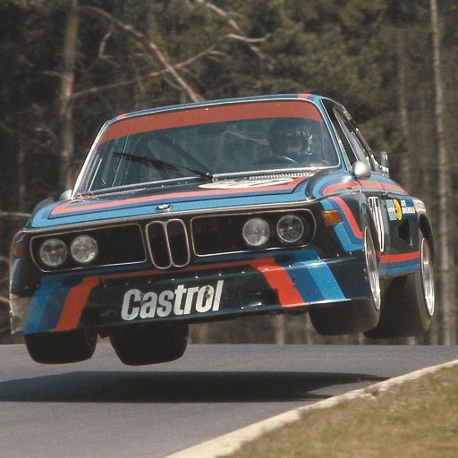 abec924's profile picture. 