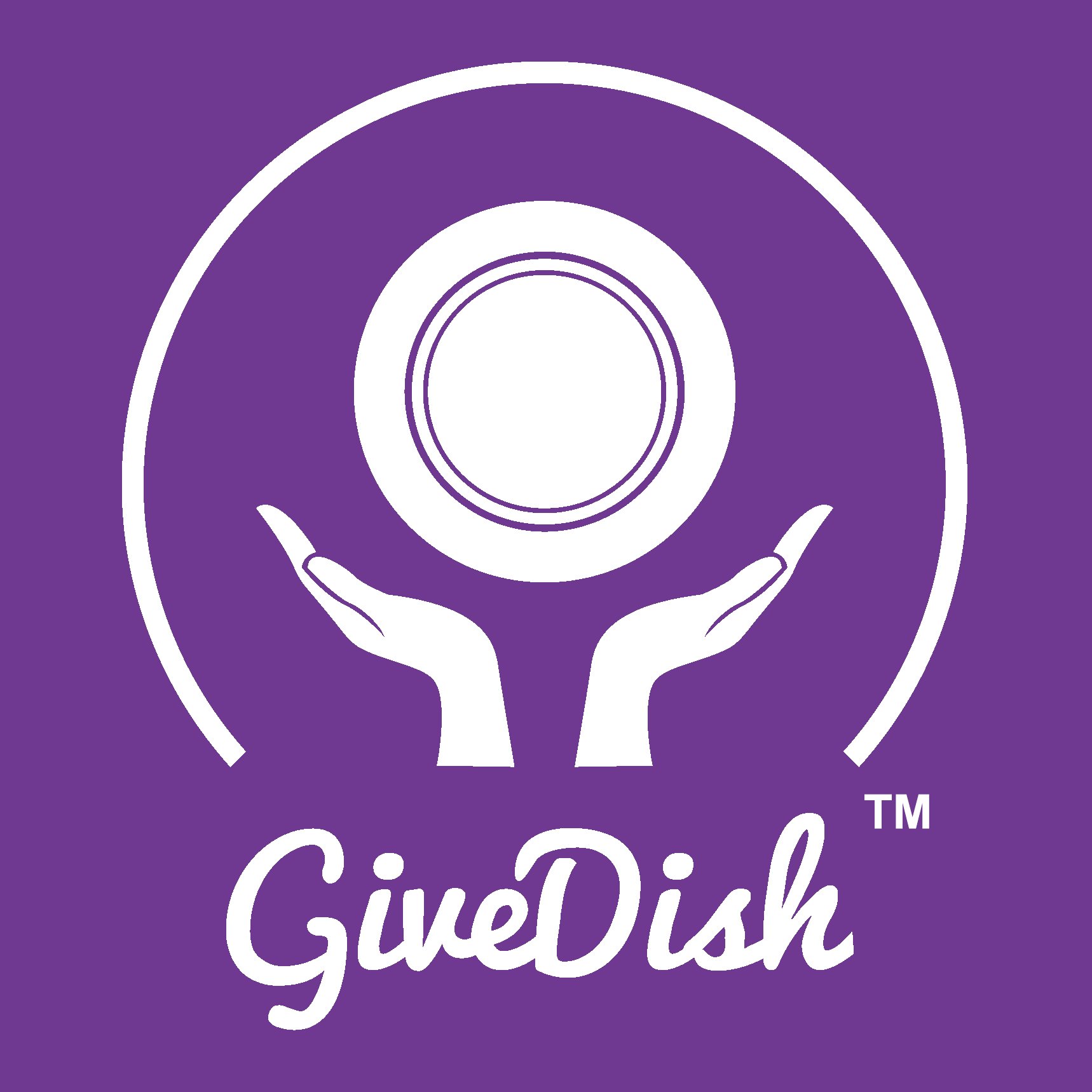 GiveDish