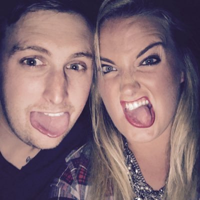 francysjane's profile picture. Native Oklahoman | RM Online Payments @HeartlandHPY | Lover of All Things Beautiful | ❤️ @masonmeeks | All tweets are my own