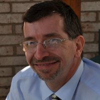 Lowell Spencer (@lowell_spencer) 's Twitter Profile Photo Lowell Spencer (@lowell_spencer) 's Twitter Profile Photo