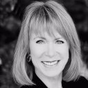 Melissa McCune - @SanDiegoMelissa - Twitter