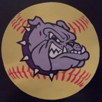 Brownsburg Softball (@bhsdogssoftball) 's Twitter Profile Photo Brownsburg Softball (@bhsdogssoftball) 's Twitter Profile Photo