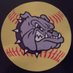 Brownsburg Softball (@bhsdogssoftball) Twitter profile photo Brownsburg Softball (@bhsdogssoftball) Twitter profile photo
