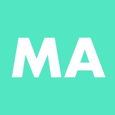 MeetApp is the leading event discovery platform in more than 14 cities across North America. Get started: