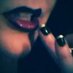 The Baroness K8 (@thebaronessk8) Twitter profile photo The Baroness K8 (@thebaronessk8) Twitter profile photo