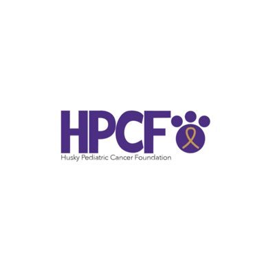 Husky Pediatric Cancer Foundation is a student led non-profit organization at UW dedicated to serving pediatric cancer patients and their families.