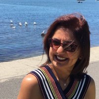 Anoo Bhopti (@otbhopti) 's Twitter Profile