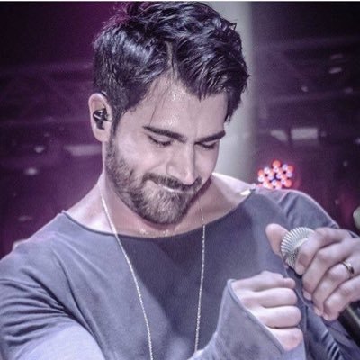 _JoFranca's profile picture. Twitter @Rodrigo__Gomes - Instagram: rodrigaooficial - https://t.co/A0hVMsLwB9 - Canal Youtube: https://t.co/zGBIKknZUJ