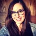 Necole Streeper (@nstreeps) Twitter profile photo Necole Streeper (@nstreeps) Twitter profile photo
