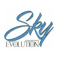 Sky Evolution ofc (@skyevolution_cr) 's Twitter Profile