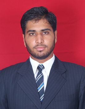 MBA from IBS Hyderabad-2010 Batch.