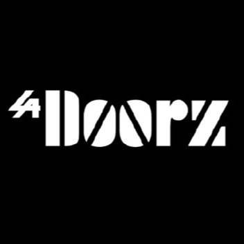 Welcome to the official page of LA Doorz. LA Doorz is a LA based tribute to The doors. Vocals Joe Ansalvish, Keys Brad Watson,Drums Ed Bullen,Guitar Brian Klock
