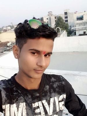 ShankarVaishn19's profile picture. love is life