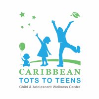 Caribbean Tots2Teens(@CaribTots2Teens) 's Twitter Profile Photo
