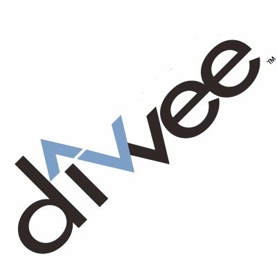 Tweet about divvee. This is an unofficial account. DivveeについてアメリカDivveeからの情報をできるだけ正確につぶやきます（非公式）。参加はご自身の判断でお願いします。質問等あればDMから。 https://t.co/ViCFHY2Obs
