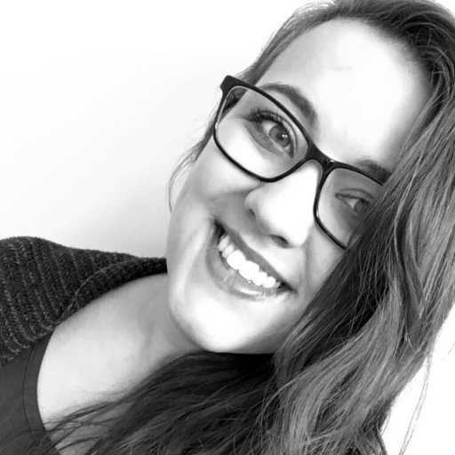 tjmac_'s profile picture. nothin' really