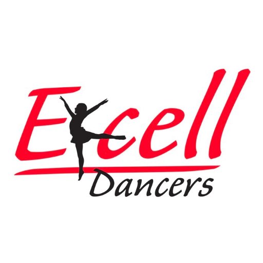 Excell_Dance's profile picture. Excell Dance is dancing that moves everyone! We're more than a studio... We're a dance family that finds pure joy in creativity, movement, and love of dance!