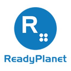 readyplanet