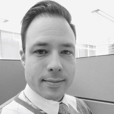 916marc's profile picture. Marié à une soprano, papa de 2 ados, ingénieur en info, organiste St-Mathias-sur-Richelieu, ceinture noire 2e DAN en Taekwon-Do et noire en karaté Goju-Ryu