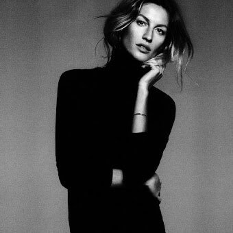 women in turtlenecks: raise awareness to support women's rights & education in developing countries. official representation of feminism and equality.
