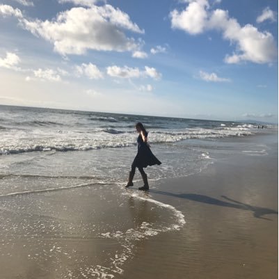 elise_whittaker's profile picture. 