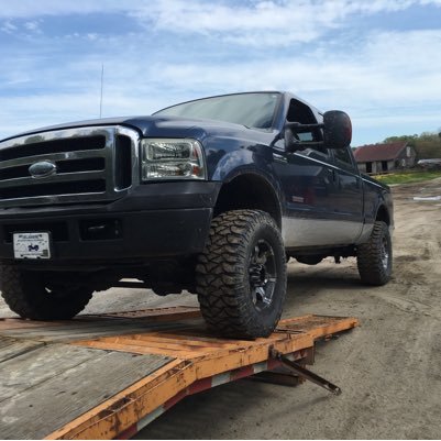 RyanKortum's profile picture. 