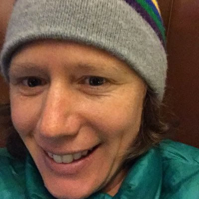 acorinne22's profile picture. 