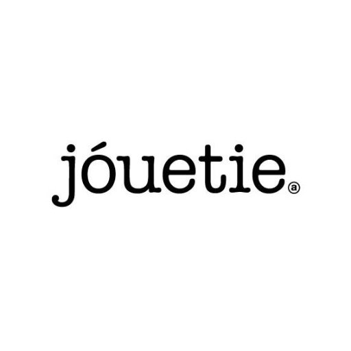 #jouetie (ジュエティ) OFFICIAL Twitter🥀 新作情報やお得なSALE情報、Twitter限定のキャンペーンなどを配信していきます♡ RUNWAY channel  ▼https://t.co/w3adCwlgid