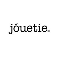 jouetie_com (@jouetie_com) 's Twitter Profile Photo