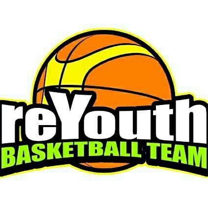 reYouth_basket Profile Picture