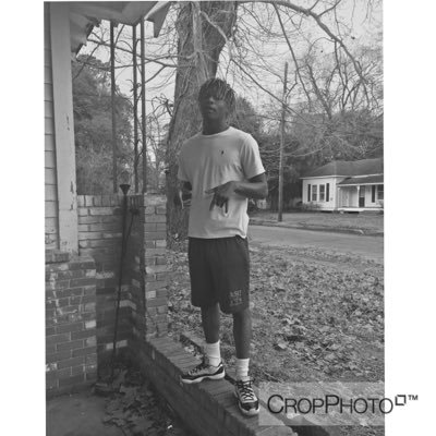 Johnny Test😈 Fly shit only👐🏾😼 Whats taken for granted will eventually be taken away🤧🤥 