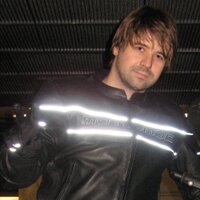 JS CLEM (@jiesse2) 's Twitter Profile