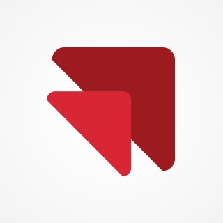 Emveep_com's profile picture. Startup Development Company
